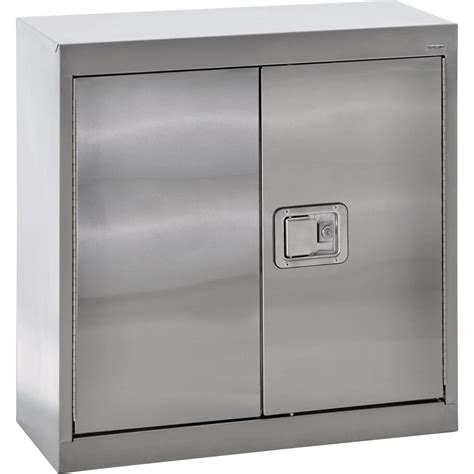 lockable stainless steel cabinets|wall mounted lockable metal cabinets.